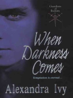 When_darkness_comes